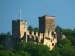 Burg Roetteln_26.jpg