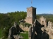 Burg Roetteln_25.jpg